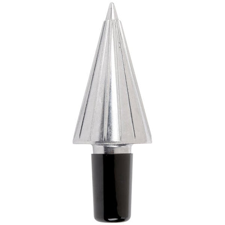 Waring CAC121 Waffle Cone Rolling and Forming Tool