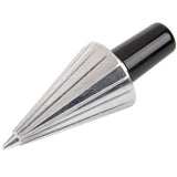 Waring CAC121 Waffle Cone Rolling and Forming Tool