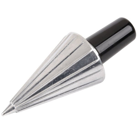 Waring CAC121 Waffle Cone Rolling and Forming Tool
