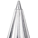 Waring CAC121 Waffle Cone Rolling and Forming Tool