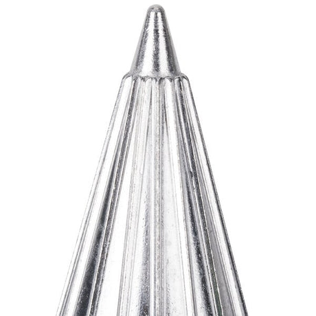 Waring CAC121 Waffle Cone Rolling and Forming Tool