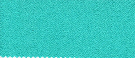 1 Yard Solid Liverpool Jacquard Double Knit Fabric Textured 58/60 Inches Wide