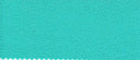 Jacquard Liverpool Solid Fabric 1 Yard Textured Stretch Durable Knit 58/60" Wide