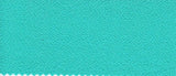 Jacquard Liverpool Solid Fabric 1 Yard Textured Stretch Durable Knit 58/60" Wide