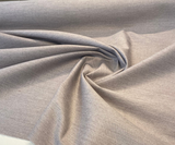 Sunbrella Premier Wisteria Solution Dyed Acrylic Fabric - Light Lavender, Solid, 54" Width (By The Yard)