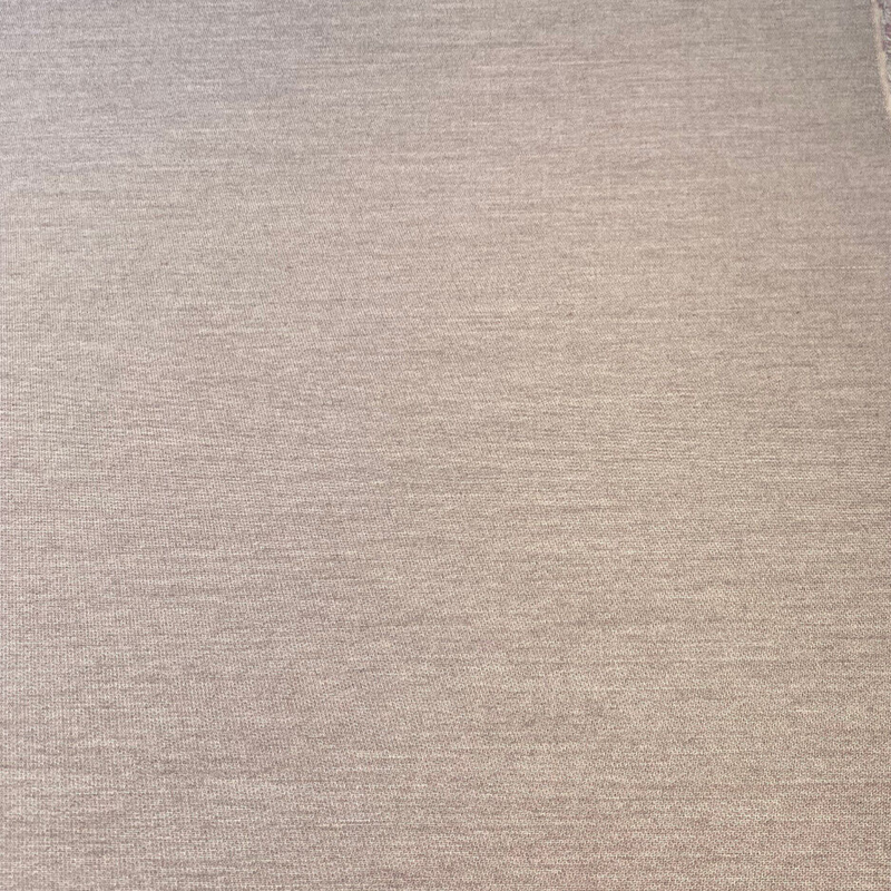 Sunbrella Premier Wisteria Solution Dyed Acrylic Fabric - Light Lavender, Solid, 54" Width (By The Yard)
