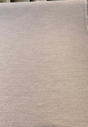 Sunbrella Premier Wisteria Solution Dyed Acrylic Fabric - Light Lavender, Solid, 54" Width (By The Yard)