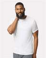 Gildan® Performance Short Sleeve Crewneck T-Shirt