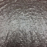 Mini Disc All Over Sequin Fabric