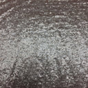 Mini Disc All Over Sequin Polyester Fabric - Gold, 54" Width (1 Yard)