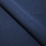 Mock Mesh Polyester Mesh Fabric - Solid, Multiple Colors, 62/64" Width, 145 GSM (1 Yard)