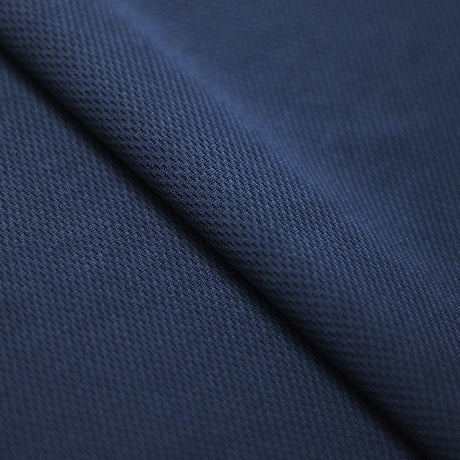 Mock Mesh Polyester Mesh Fabric - Solid, Multiple Colors, 62/64" Width, 145 GSM (1 Yard)