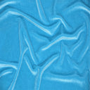 Stretch Velvet Spandex Fabric - 4-Way Stretch, 60" Width, 360 GSM (1 Yard)