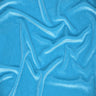 Stretch Velvet Spandex Fabric - 4-Way Stretch, 60" Width, 360 GSM (1 Yard)