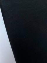 Polyamide Polyester Woven Fabric Black Gray White
