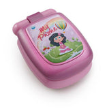 Pretend Play Purse Set