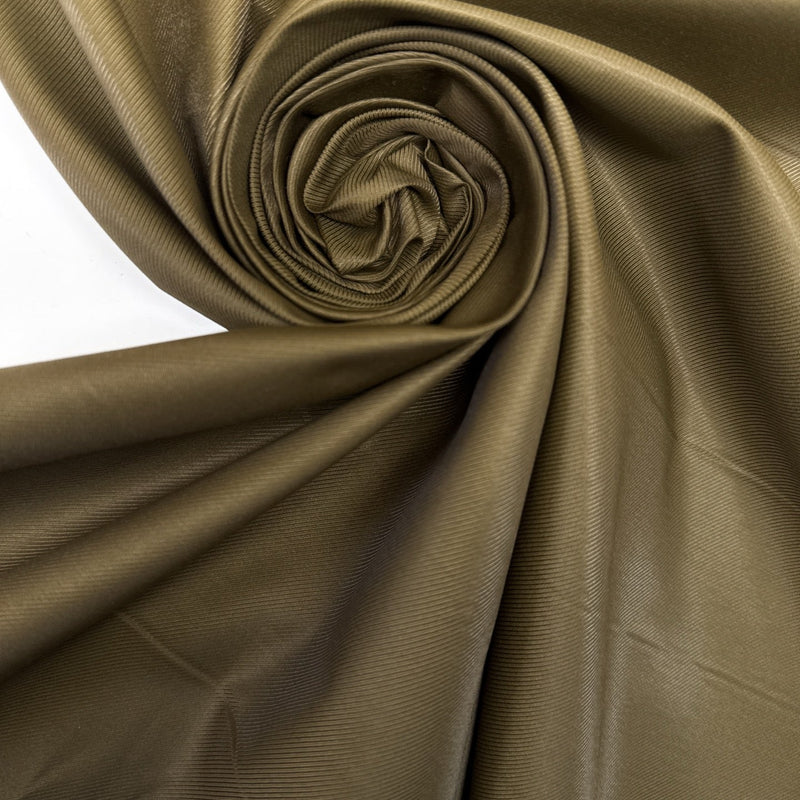 Cotton Nylon Twill