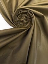 Cotton Nylon Twill