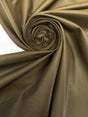 Cotton Nylon Twill