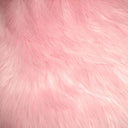 Faux Fur Fabric Luxury Long Pile Shaggy