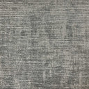 Chenille Upholstery Fabric Churchill Modern Textured Slub
