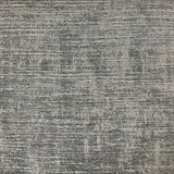 Chenille Upholstery Fabric Churchill Modern Textured Slub