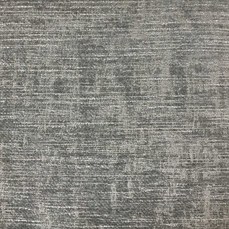 Chenille Upholstery Fabric Churchill Modern Textured Slub