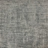 Chenille Upholstery Fabric Churchill Modern Textured Slub