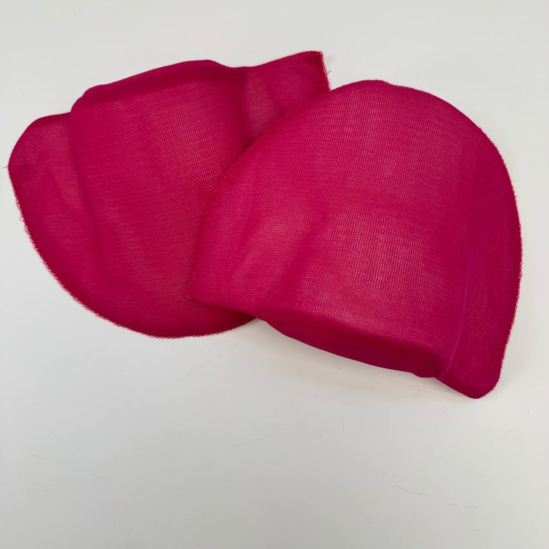 Pink Plain Sewing Notions