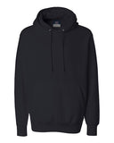 MV Sport Unisex Pro Weave Hooded Sweatshirt