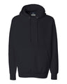 MV Sport Unisex Pro Weave Hooded Sweatshirt