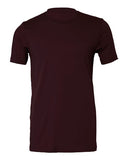 Unisex Jersey Tee