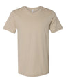 Jersey Tee