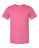 BELLA + CANVAS Triblend Unisex Tee