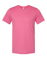 BELLA + CANVAS Triblend Unisex Tee