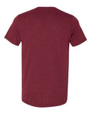 Augusta Sportswear Unisex Micro Poly Windshirt
