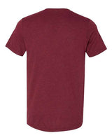 Augusta Sportswear Unisex Micro Poly Windshirt