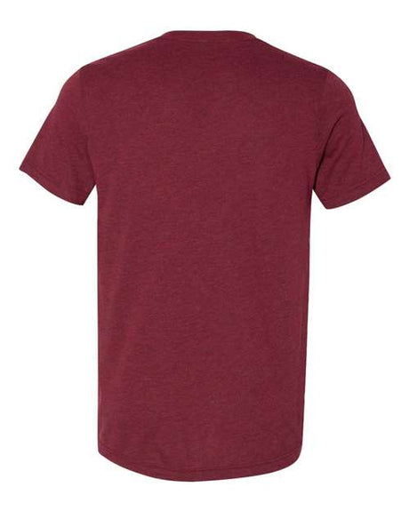 Augusta Sportswear Unisex Micro Poly Windshirt