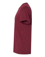 Augusta Sportswear Unisex Micro Poly Windshirt