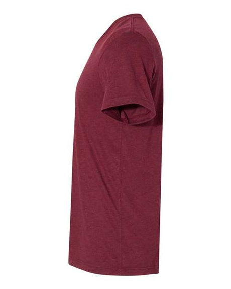 Augusta Sportswear Unisex Micro Poly Windshirt