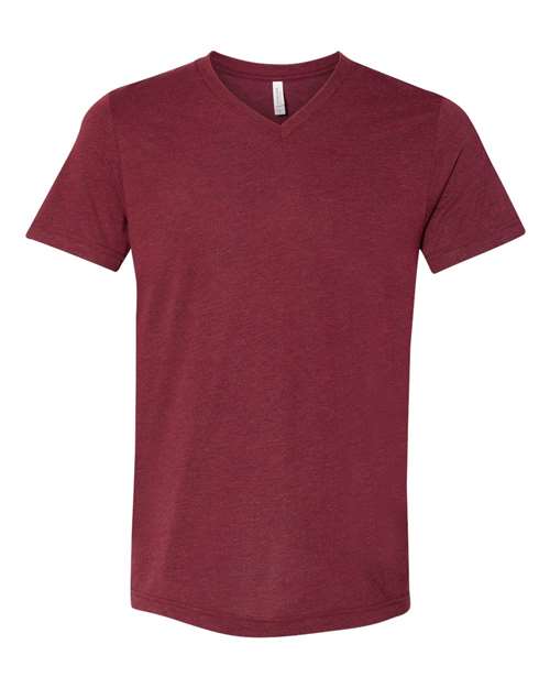 Augusta Sportswear Unisex Micro Poly Windshirt