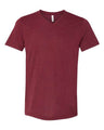Augusta Sportswear Unisex Micro Poly Windshirt