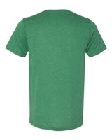 Augusta Sportswear Unisex Micro Poly Windshirt