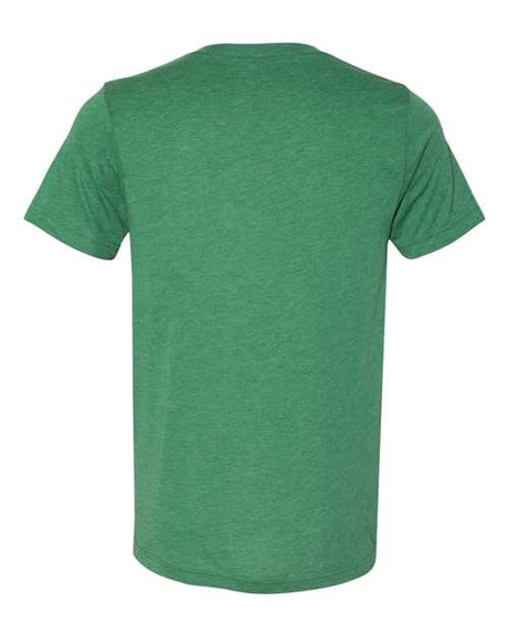 Augusta Sportswear Unisex Micro Poly Windshirt