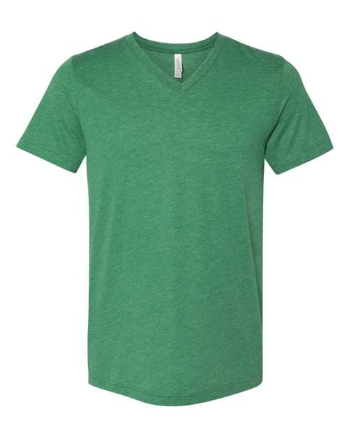 Augusta Sportswear Unisex Micro Poly Windshirt