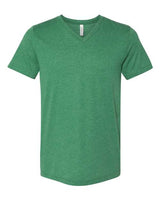 Augusta Sportswear Unisex Micro Poly Windshirt
