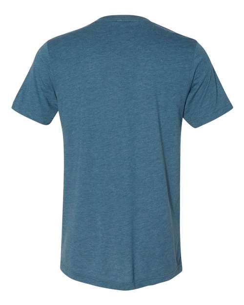 Augusta Sportswear Unisex Micro Poly Windshirt
