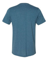 Augusta Sportswear Unisex Micro Poly Windshirt