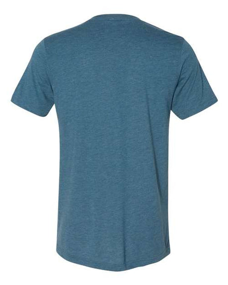 Augusta Sportswear Unisex Micro Poly Windshirt