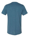 Augusta Sportswear Unisex Micro Poly Windshirt